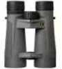 The BX-5 Santiam HD 10x50mm Binoculars adds high-definition performance to the already fantastic BX-5 Santiam line-up! Specially coated extra-low dispersion lenses offer razor-sharp resolution and ama...