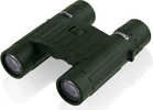 Steiner Safari 10x26 Compact and Capable Binoculars