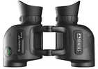 Steiner Binoculars Allow More Light Through The lenses, Which makes For a Sharper Image And Is Critically Important In Low-Light Military situations. The Combination Of Premium Steiner Glass And Propr...