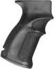 FAB DEFENSE FX-AG58B AG-58 SA VZ 58 Pistol Grip Polymer Black