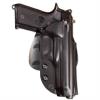 Beretta Holster for 90 series and M9A- - RH