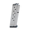 Ed Brown Mag 1911 Full Size 38Sup 9Rd