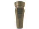 Type: Electronic Material: Plastic Color: OD Green