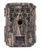 Moultrie M-8000i Game Camera  Model: MCG-13332
