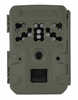 Moultrie Trail Cam A-700 14MP Infrared Led HD Video Olive