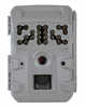 Moultrie A-300i Game Camera  Model: MCG-13337