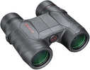 Tasco's Focus Free Binoculars instantly offers a Clear, Crisp And Bright Field Of View Every Time. The 8X32mm Model Is The Ideal Binocular For Spectator events. The Wide Field Of View catches More Of ...