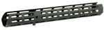 This Handguard Is Design Specifically For Marlin Rifles That Do Not Have a Forward Barrel Band. Made Out Of a Durable 6061 Aluminum Construction, This Handguard Is Sure To Last a Life Time. With Seven...