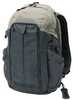 Vertx VTX5016GRM/SMG Gamut Pack 2.0 Backpack Nylon 20.5" H X 11.5" W X 7.5" D Smoke Grey