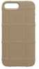 Magpul Mag849-FDE Field Case iPhone 7+/8+ Thermoplastic FDE 7/8 Plus