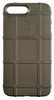 Magpul Mag849-ODG Field Case iPhone 7+/8+ Thermoplastic Olive Drab Green 7/8 Plus