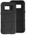 Magpul Mag934-Black Field Case Samsung Galaxy S8 Thermoplastic Black