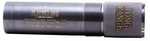 Carlsons 09023 Black Cloud Benelli/Beretta 20 Gauge Long Range Steel Titanium Coated