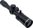 The X1 Primal 3-9X40 Is The Quintessential Hunting Scope. With Crystal-Clear HD Glass And a Budget Friendly Price Tag, The X1 Primal 3-9X40 Is The Easy Choice For An Entry Level Optic With advanced fe...