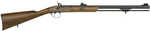 Traditions Designed This Muzzleloader To Be Lightweight, Easy To Shoot And incredibly Accurate For a Very Modest Price. It Doesn't Matter Your Experience, The Deerhunter Muzzleloader Will Fit Your Nee...