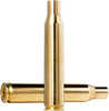 Norma Ammunition (RUAG) 20265132 6.5mm Creedmoor Reloading Brass 50 Count
