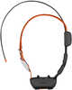 Garmin TT 25 Alpha Dog Collar Training Device With Orange Finish, 9-Mile Range, Compatible With Alpha Series