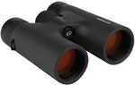 RITON 5 Primal Binocular 10X42 Ed Black