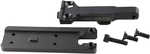 An updated Version Of Our Popular Rear Sight Rail For The AK-47. Compatible With Aimpoint Micro T-1/T-2 Optics And others With The Same Mounting Standard. This Direct Mount Micro Red Dot Option Is as ...