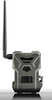 Capture the wilderness like never before with the Spypoint FLEX-M Cellular Trail Camera, a device that stands out as the best value in its category. The camera is not just about high-quality imaging; ...