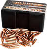 Berry's 02197 Superior Rifle 300 AAC Blackout 200 Grain Spire Point 200 Rounds