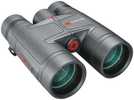 Venture Folding Roof Prism Binocular - 10 x 42Hunters can wait hours or even days for an opportunity of a lifetime. Specifically designed for hunters and outdoor enthusiasts, Simmons&reg; Venture&trad...