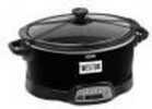 Other FEATURES:: 7 Quart With Lid And Latch Strap, Programmable