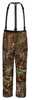 Scent-Lok Revenant Fleece Pants Realtree Edge Large Model: 83920-153-LG