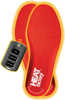 Heat Factory Heated Insoles Proflex Outdoor Large