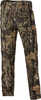 Browning Wasatch-Cb PANTS MO-Breakup Country Camo 2X-Lg