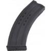TriStar Arms KRX Tactical Shotgun Magazine 12 Gauge 3" Shells 10 Rounds Polymer Black