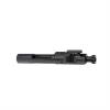 AND BOLT CARRIER ASSY 5.56N M16