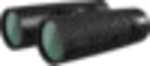 German Precision Optics GPO PASSION ED 10x42 Hunting Binocular B360, Color: Charcoal/Black