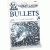Great LAKES Bullets .40/10MM .401 155Gr. Lead-RN 100CT