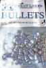 Great LAKES Bullets .44 Cal. .430 240Gr. Lead-RN 100CT
