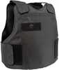 Other FEATURES:: Class IIIA Vest Are Tested All They Way Up To A .44 Magnum, Modular, Adjustable And Breathable, Wrap Around, Front & Rear Ballistic Panels Other FEATURES2:: Removable, Washable Carrie...