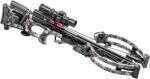 TENPOINT Crossbow Kit Stealth NXT ACUDRAW Pro 410Fps Viper