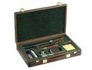 Beretta Deluxe Cleaning Kit .270/7mm Rifle Luggage Case