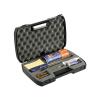Beretta Essential Cleaning Kit .243/.25 Rifle Polymer Case