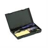 Beretta Essential Cleaning Kit 38/357/9MM HANGUN Polymer Case