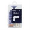 Beretta Basic Cleaning Kit .22 Handgun CLAMPACKED