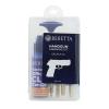 Beretta Basic Cleaning Kit .40/10MM Handgun CLAMPACKED
