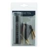Beretta Pocket Cleaning Kit .243 Rifle STORES In Handle