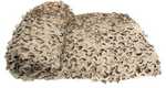 Camo Unlimited Netting Specialist Military 910"X198" PRAIRE!