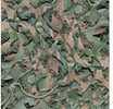 Camo Unlimited Netting Specialist Military 910"X198" Woodland!