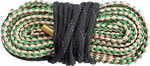 Type: Bore ROPES Caliber Or Gauge: 6.5MM Material: Brass/Cotton/Nylon Master Pack: 1