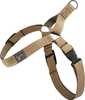 US Tactical K9 Harness Medium Up To 23-29" Coyote