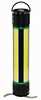 PROMIER 2000 Lumen Adjustable & SELECTABLE Lantern Black