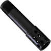 Kick's Industries Mossberg Accu-Mag 12 Ga Modified High Flyer Ported Extended Choke Tube Stainless Steel Black