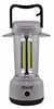 Type: Camp Lights Other FEATURES:: 1750 Lumen Lantern, White, 115 Hour Run Time On Low